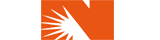 wangwand